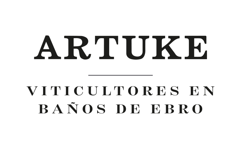 ARTUKE