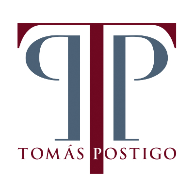 Tomás Postigo