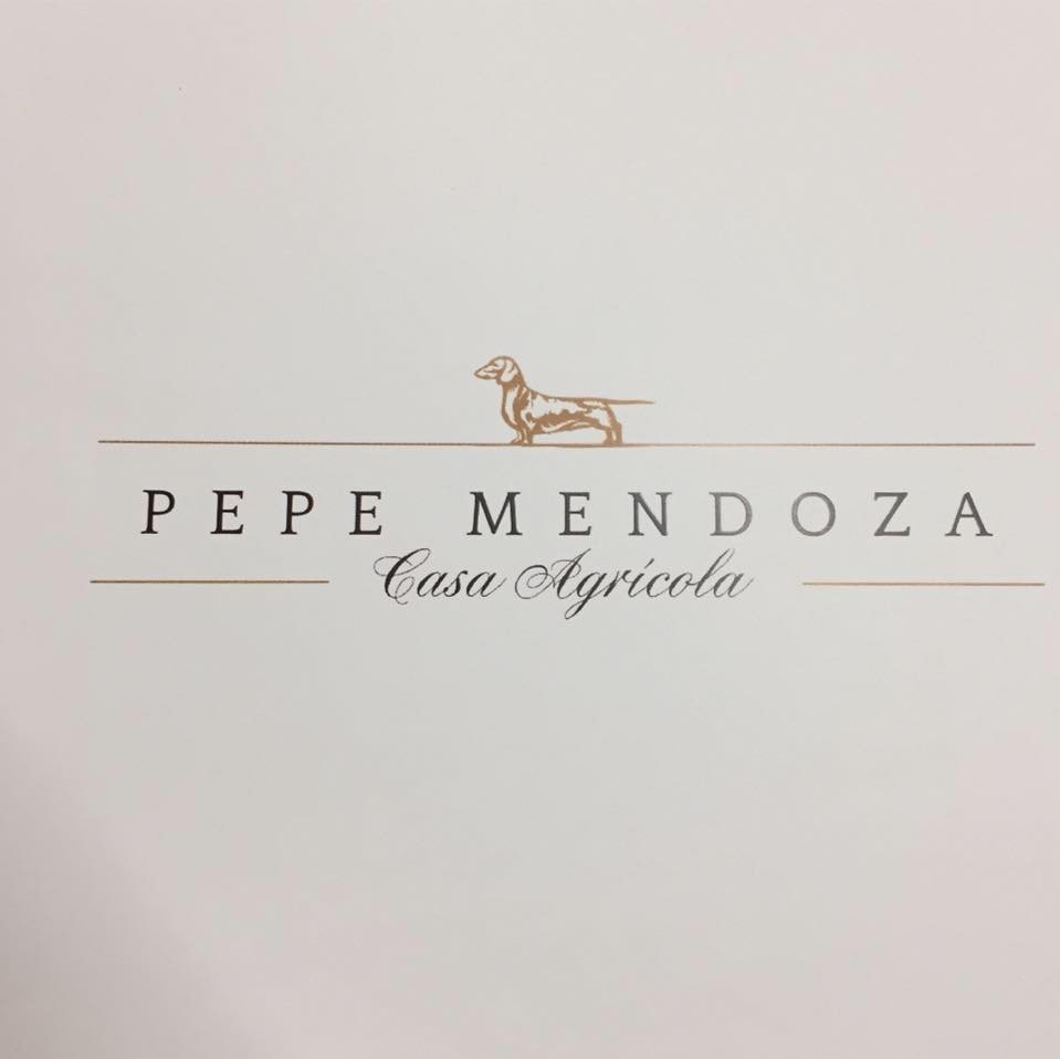 Pepe Mendoza